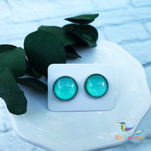 Load image into Gallery viewer, Shimmer Sky - More Colors Available