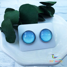 Load image into Gallery viewer, Shimmer Sky - More Colors Available