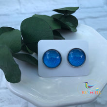 Load image into Gallery viewer, Shimmer Sky - More Colors Available