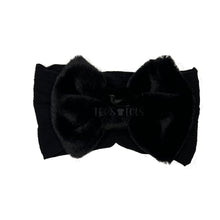 Load image into Gallery viewer, Bow Head Wrap - Furbow