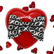 Load image into Gallery viewer, Bow Tie - Valentine's Day
