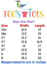 Load image into Gallery viewer, Feline the Love Kids T-Shirt