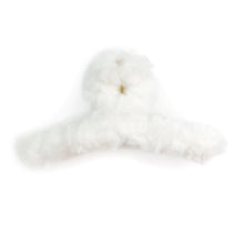 Load image into Gallery viewer, Fur Claw Clip