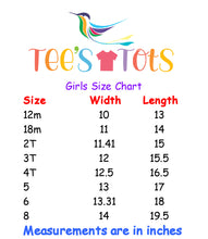 Load image into Gallery viewer, Valentine's Leopard Love T-Shirt