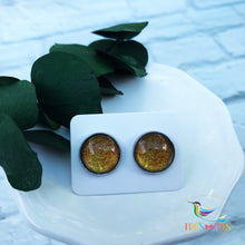 Load image into Gallery viewer, Shimmer Sky - More Colors Available