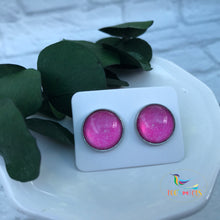 Load image into Gallery viewer, Shimmer Sky - More Colors Available