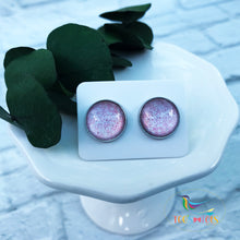 Load image into Gallery viewer, Shimmer Sky - More Colors Available