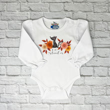Load image into Gallery viewer, Lil Stinker Baby Bodysuit