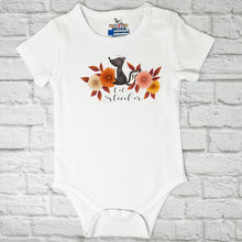 Load image into Gallery viewer, Lil Stinker Baby Bodysuit
