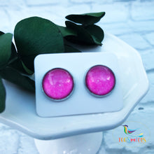 Load image into Gallery viewer, Shimmer Sky - More Colors Available