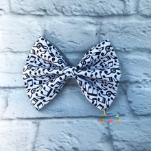 Load image into Gallery viewer, Trudy - Noteworthy