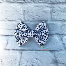 Load image into Gallery viewer, Trudy - Noteworthy