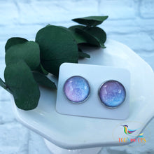 Load image into Gallery viewer, Shimmer Sky - More Colors Available