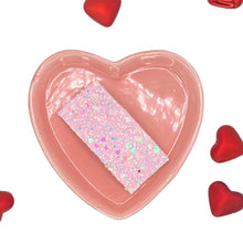 Load image into Gallery viewer, Valentine's Snap Clips