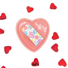 Load image into Gallery viewer, Valentine's Snap Clips