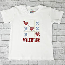 Load image into Gallery viewer, Love Games Kids T-Shirt