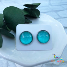 Load image into Gallery viewer, Shimmer Sky - More Colors Available