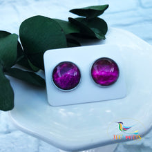 Load image into Gallery viewer, Shimmer Sky - More Colors Available