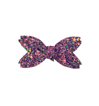 Load image into Gallery viewer, Toni - Butterfly Confetti