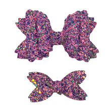 Load image into Gallery viewer, Toni - Butterfly Confetti