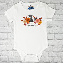 Load image into Gallery viewer, Lil Stinker Baby Bodysuit
