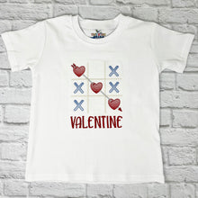 Load image into Gallery viewer, Love Games Kids T-Shirt
