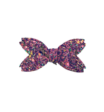 Load image into Gallery viewer, Toni - Butterfly Confetti
