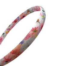 Load image into Gallery viewer, Bouquet Party Headband
