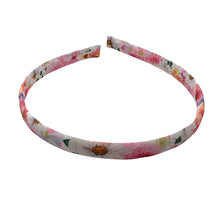 Load image into Gallery viewer, Bouquet Party Headband
