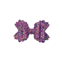 Load image into Gallery viewer, Toni - Butterfly Confetti
