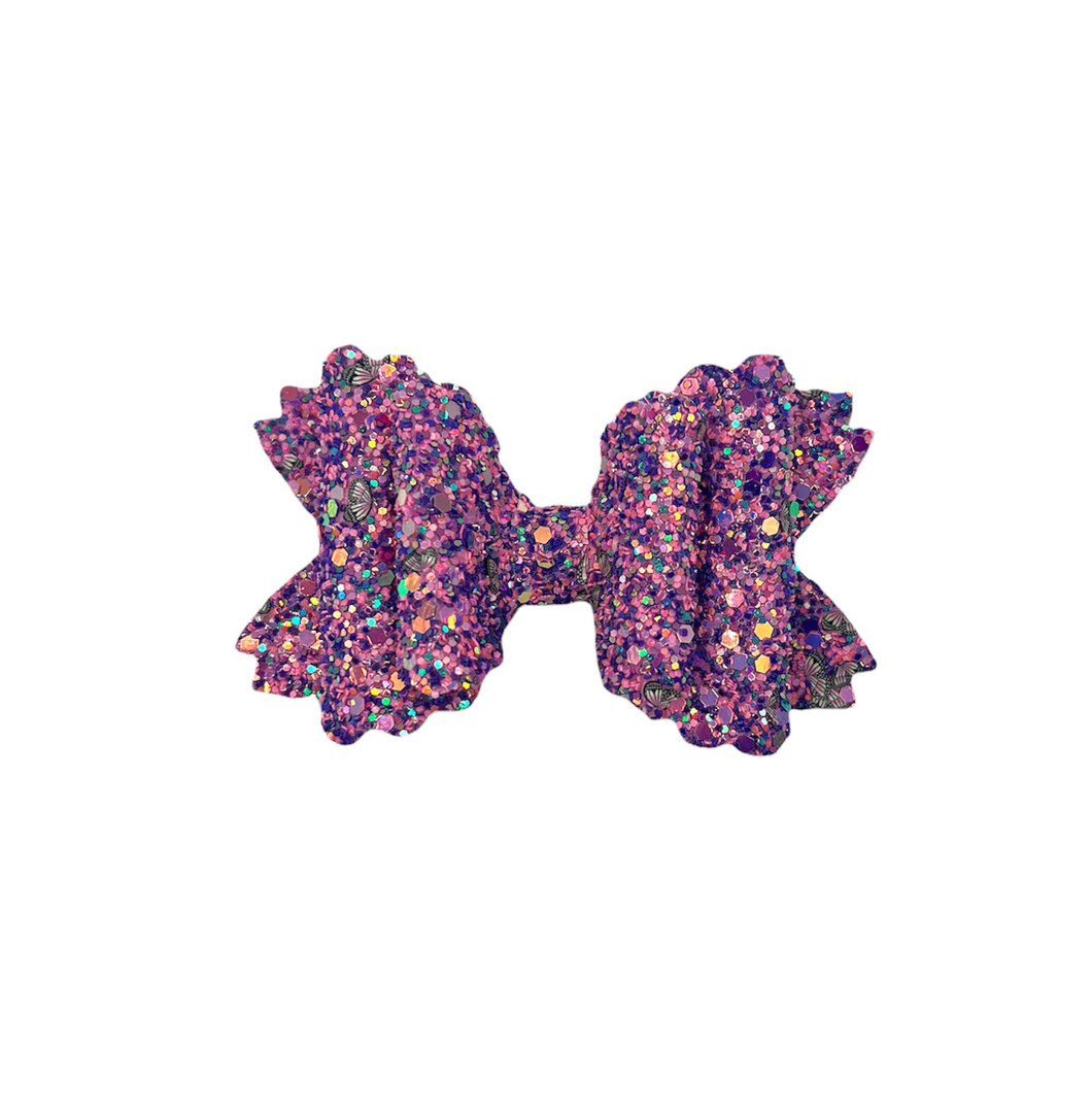 Toni - Butterfly Confetti
